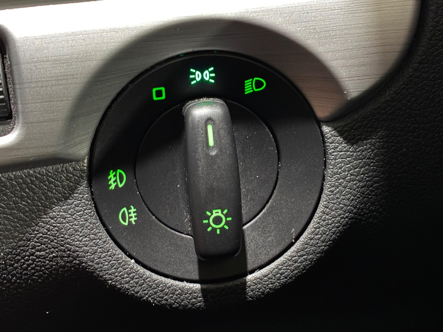 Used Skoda Yeti 2015 for sale - 76887294: Photo 31