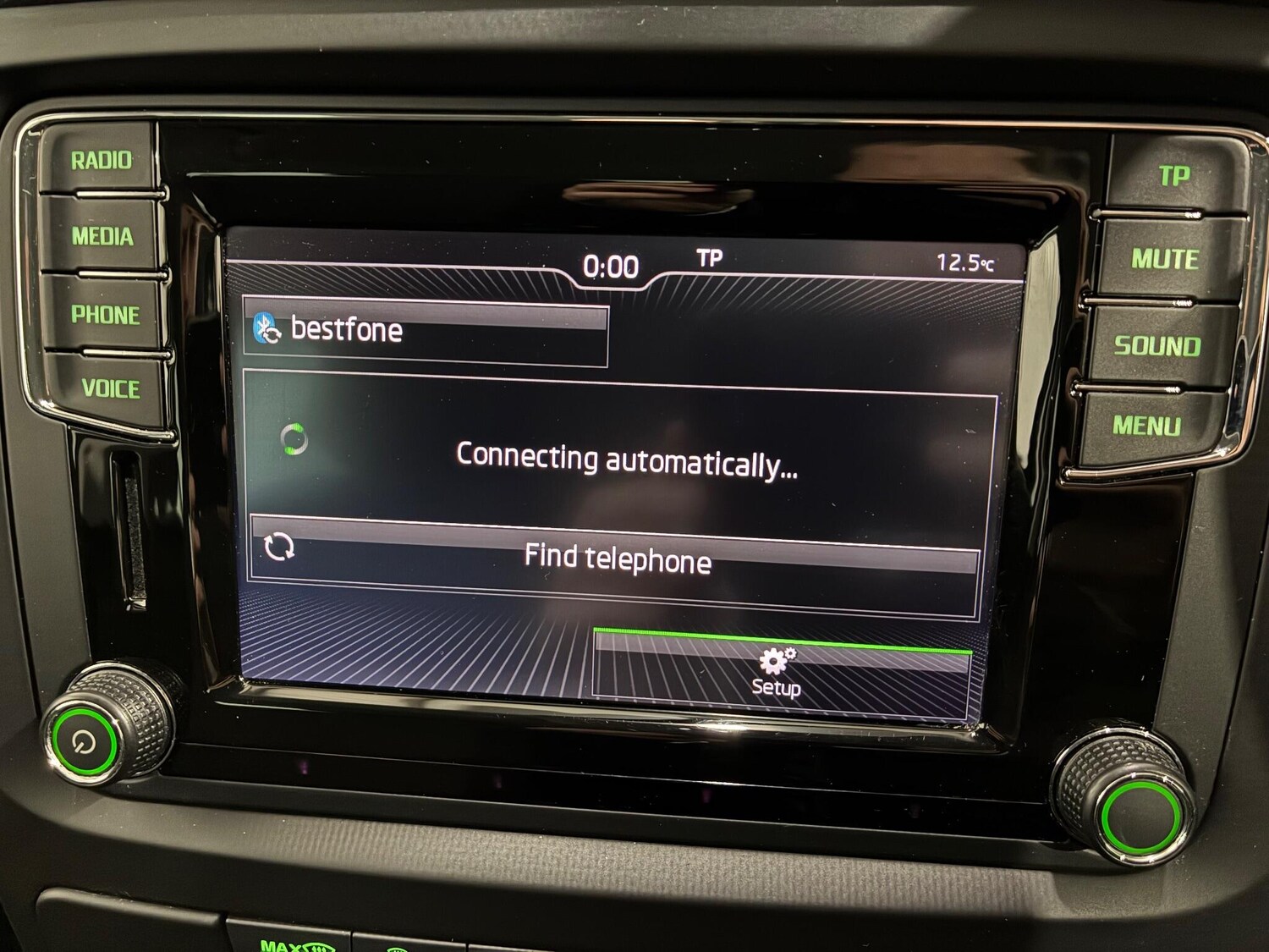 Used Skoda Yeti 2015 for sale - 76887294: Photo 38