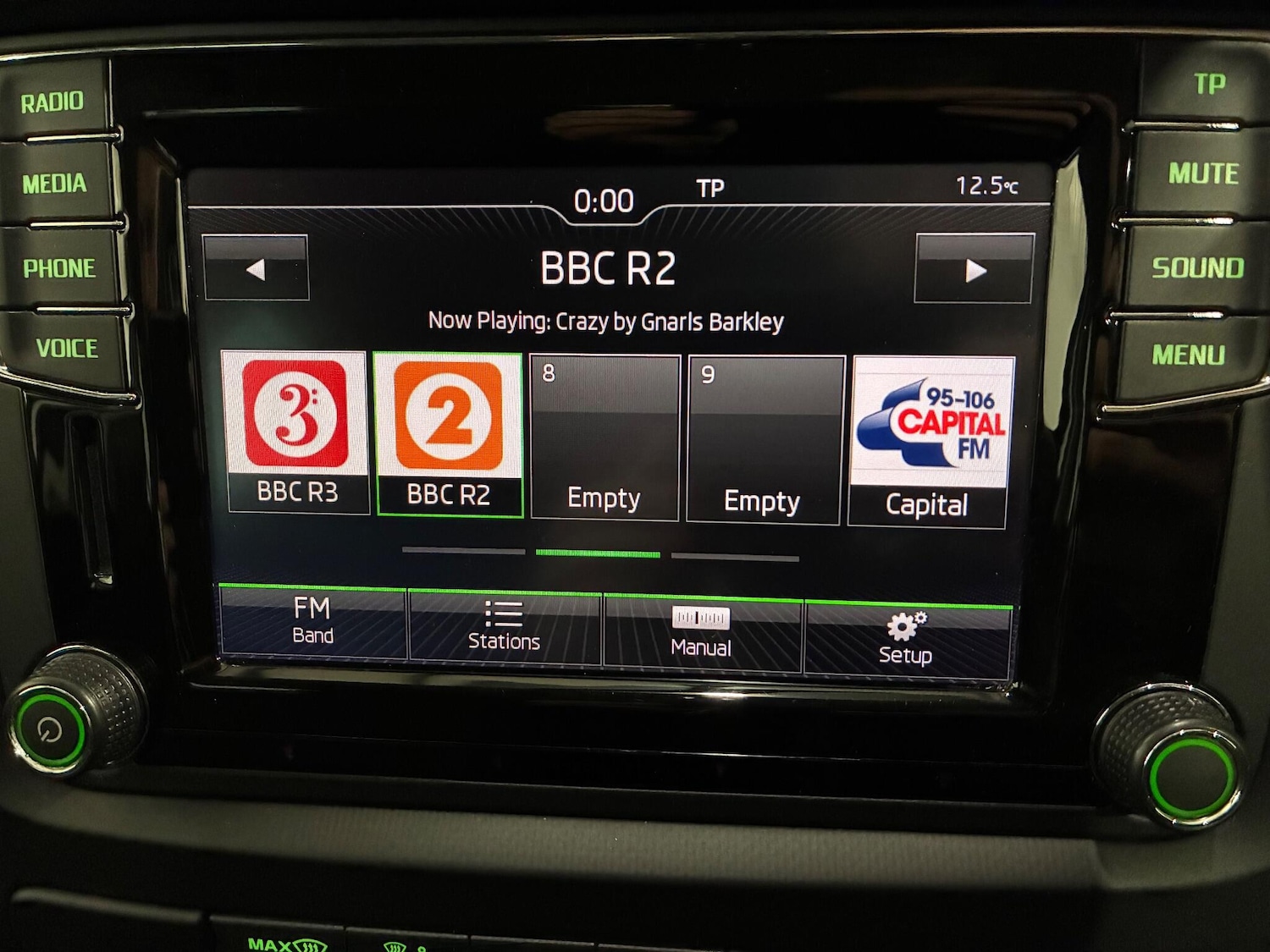 Used Skoda Yeti 2015 for sale - 76887294: Photo 39