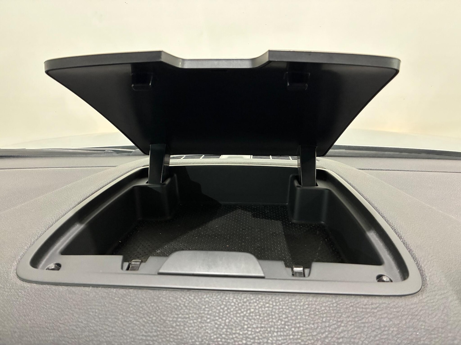 Used Skoda Yeti 2015 for sale - 76887294: Photo 41