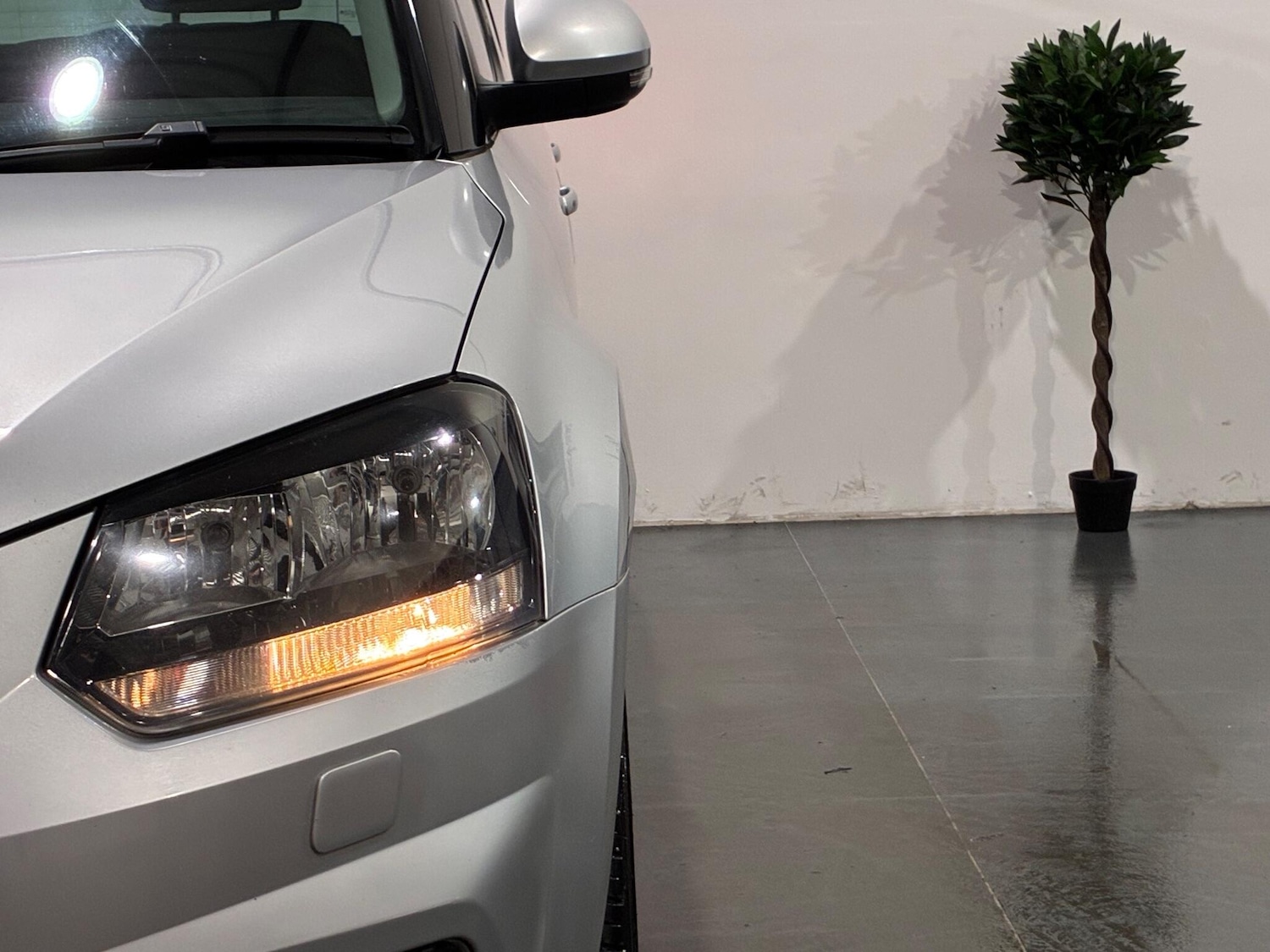 Used Skoda Yeti 2015 for sale - 76887294: Photo 50