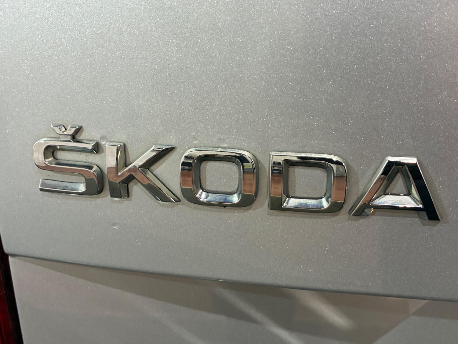 Used Skoda Yeti 2015 for sale - 76887294: Photo 52