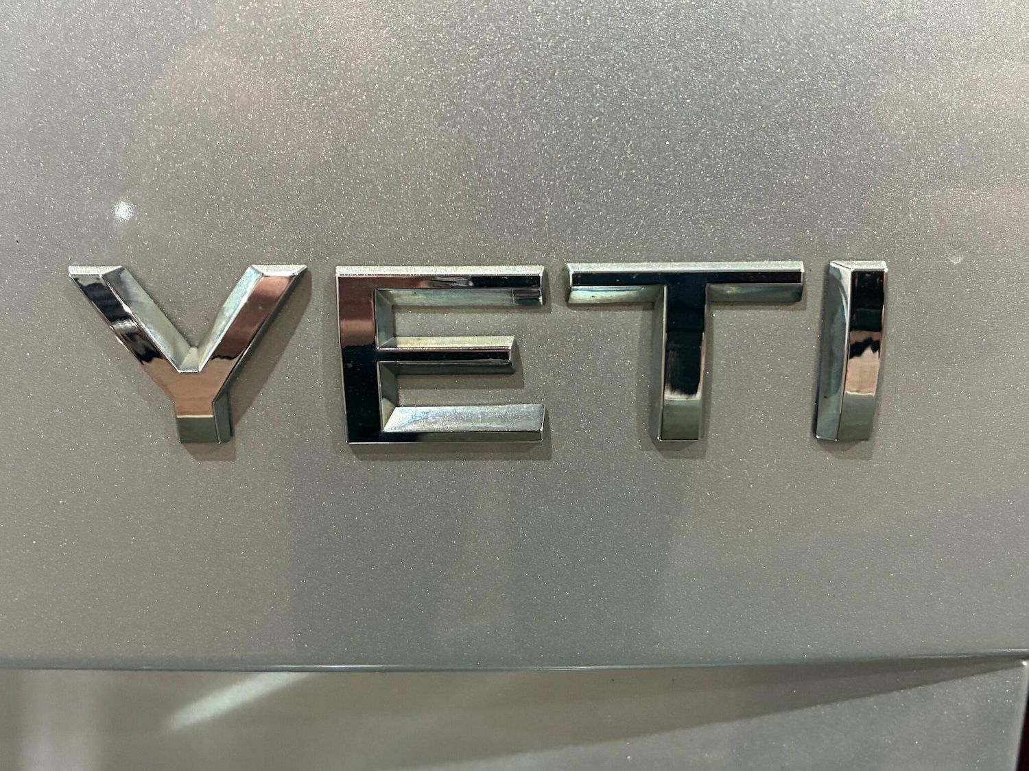 Used Skoda Yeti 2015 for sale - 76887294: Photo 53