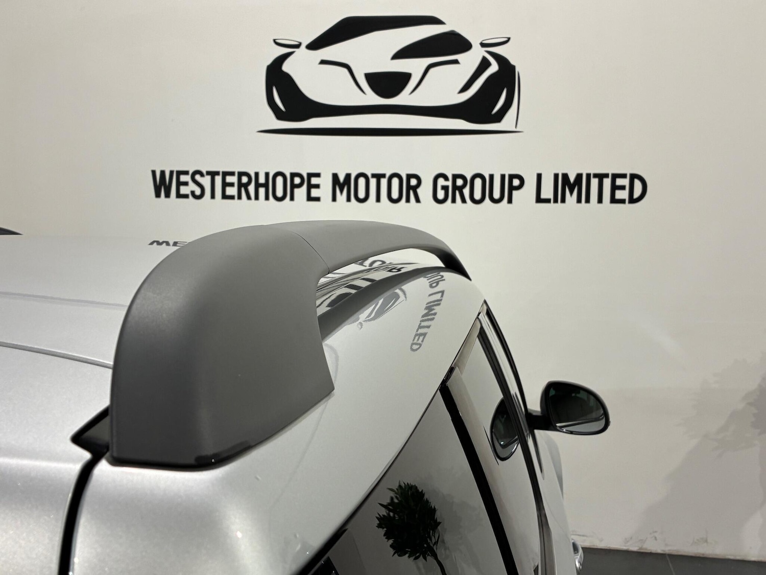 Used Skoda Yeti 2015 for sale - 76887294: Photo 54