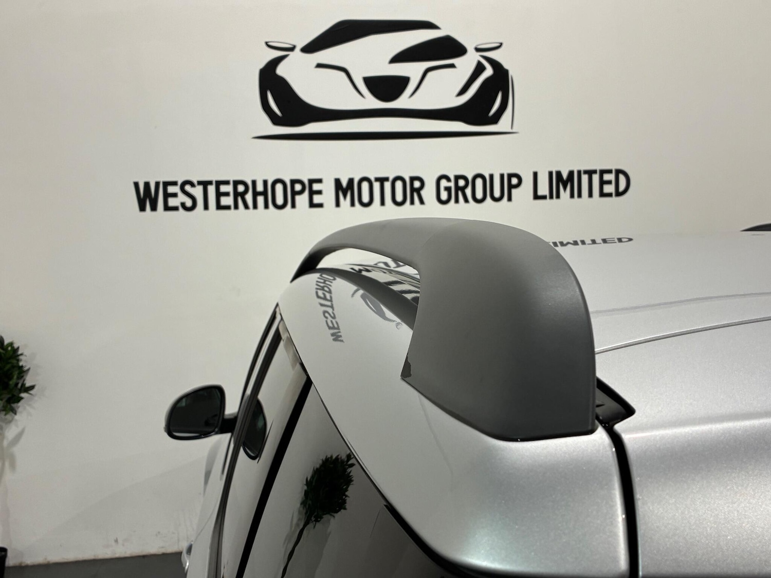 Used Skoda Yeti 2015 for sale - 76887294: Photo 55