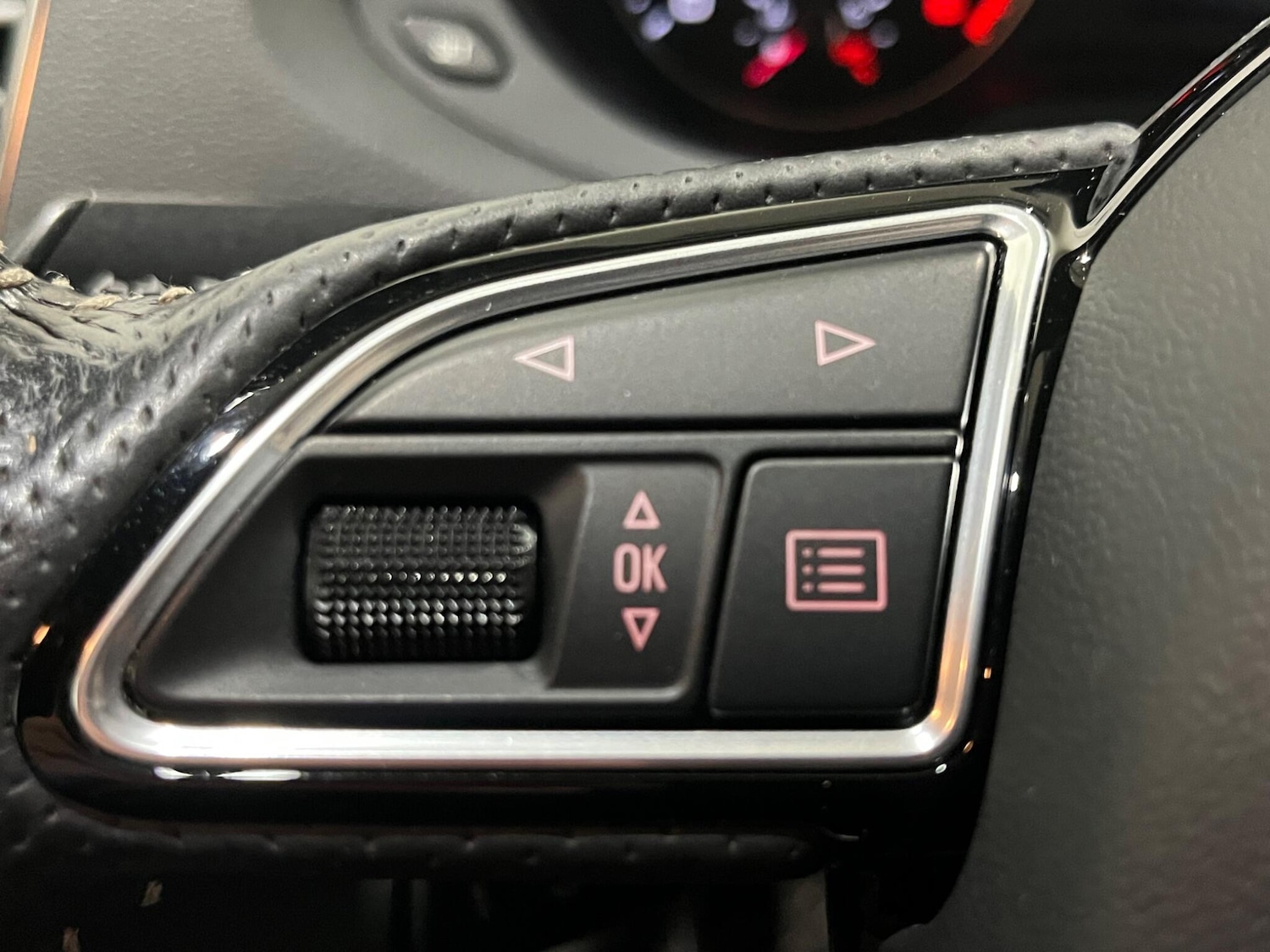 Used Audi Q3 2017 for sale - 77538222: Photo 32