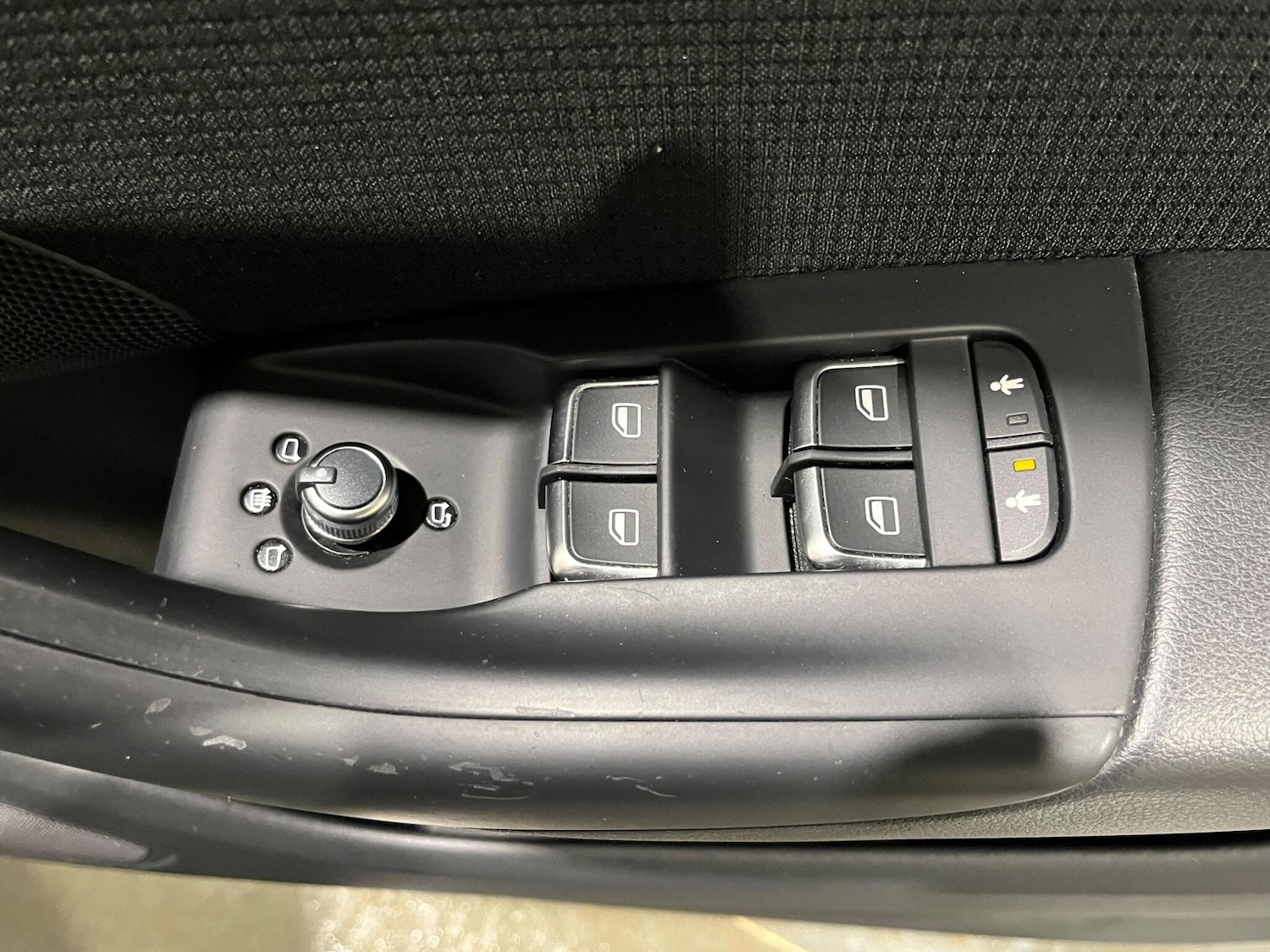 Used Audi Q3 2017 for sale - 77538222: Photo 36