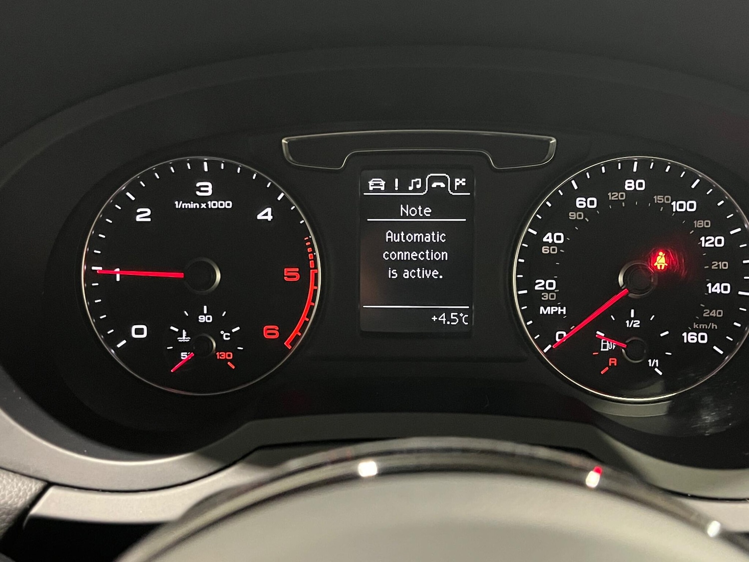 Used Audi Q3 2017 for sale - 77538222: Photo 48