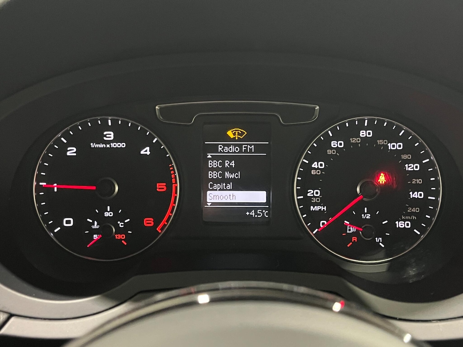 Used Audi Q3 2017 for sale - 77538222: Photo 49