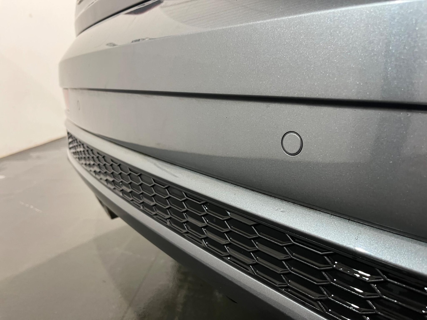 Used Audi Q3 2017 for sale - 77538222: Photo 60