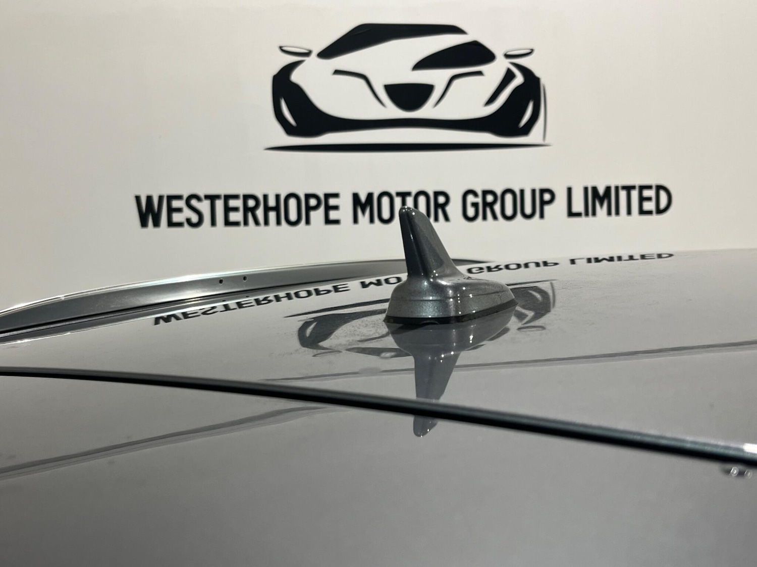 Used Audi Q3 2017 for sale - 77538222: Photo 61