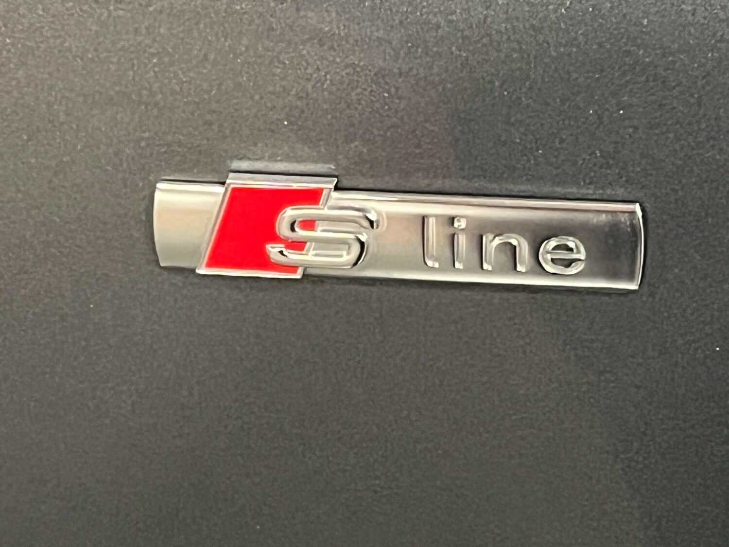 Used Audi Q3 2017 for sale - 77538222: Photo 62