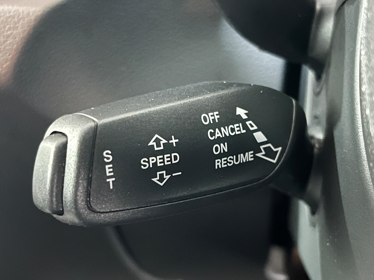 Used Audi Q3 2017 for sale - 77538222: Photo 63