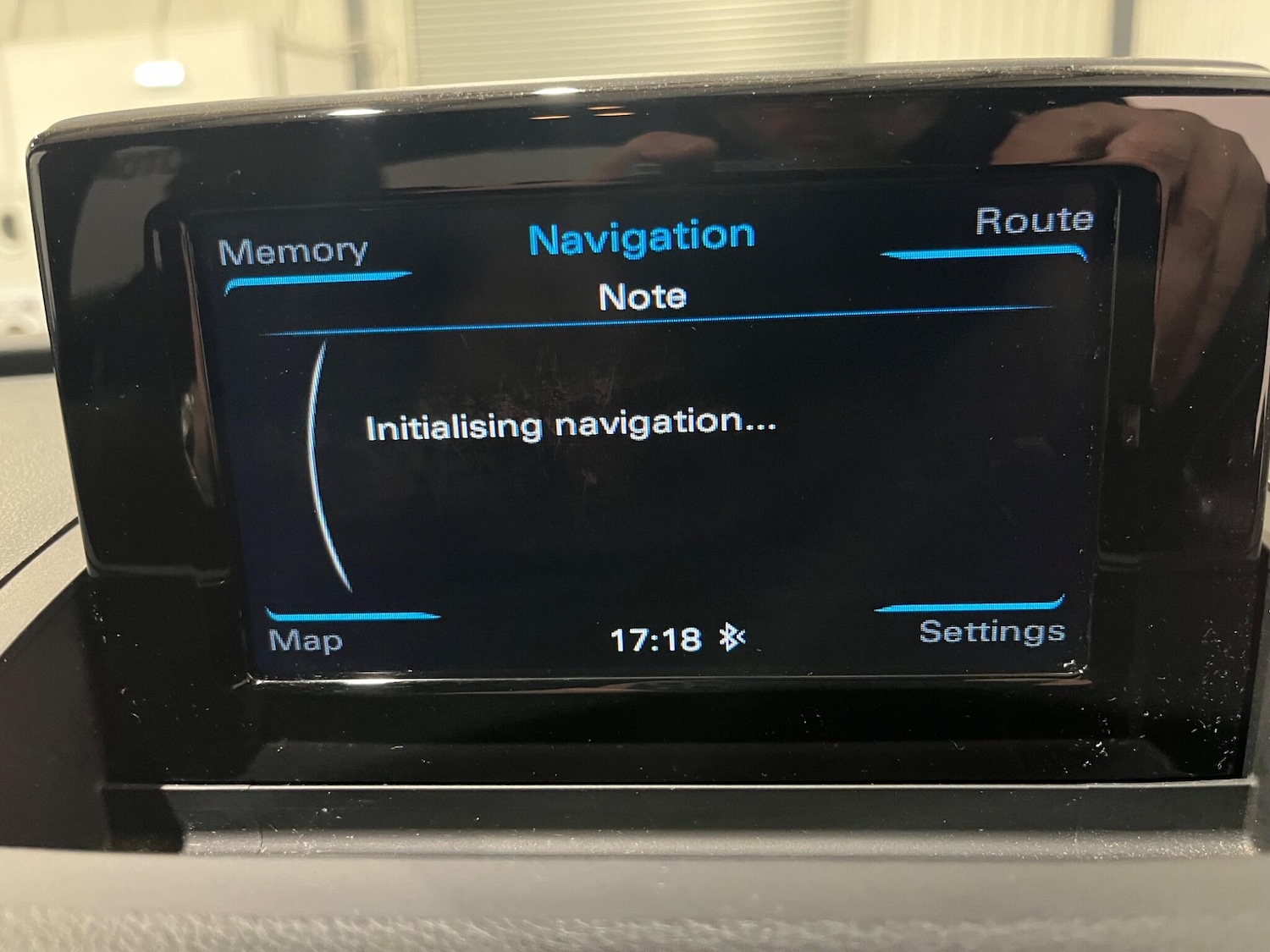 Used Audi Q3 2017 for sale - 77538222: Photo 67