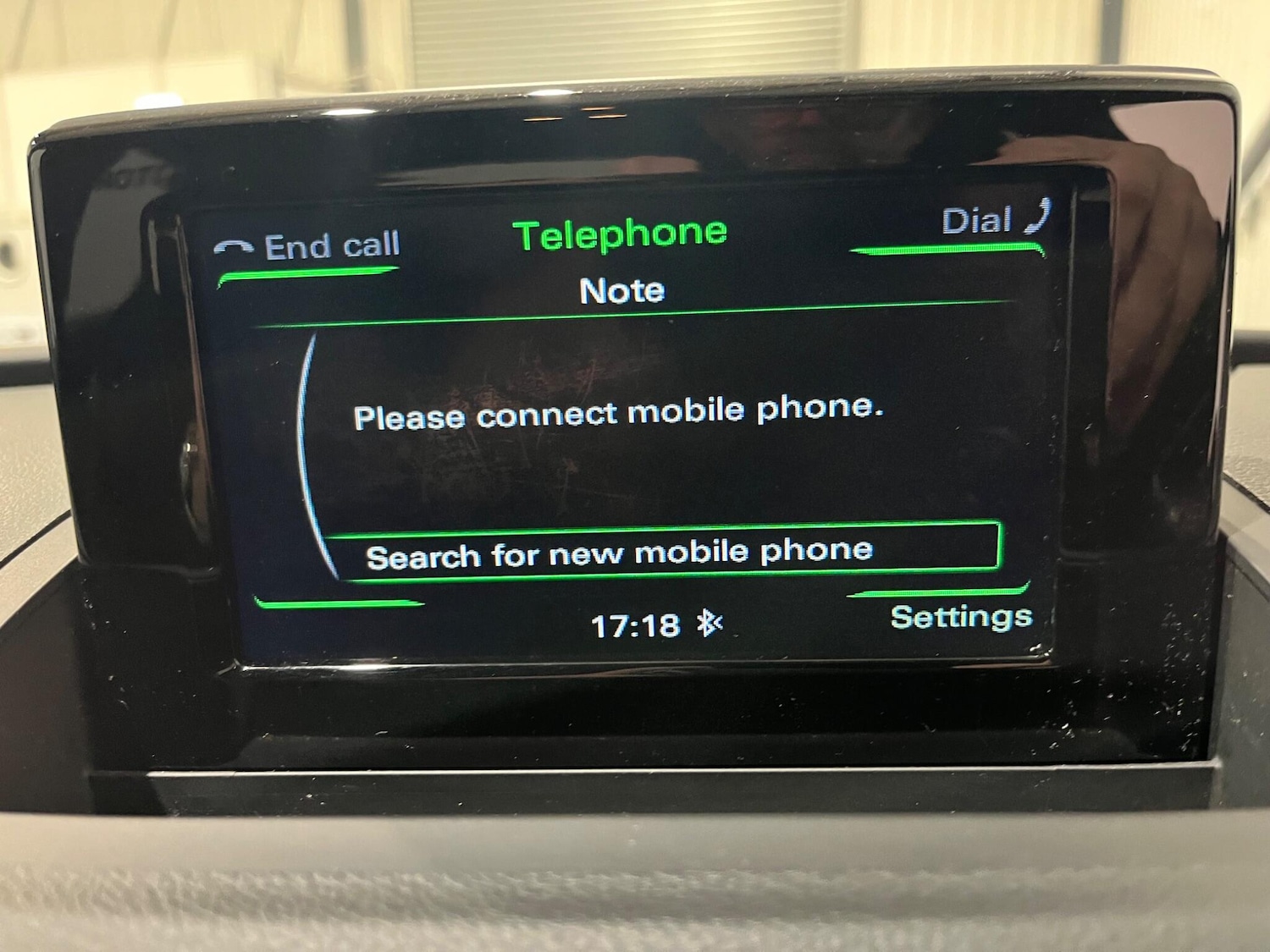 Used Audi Q3 2017 for sale - 77538222: Photo 69