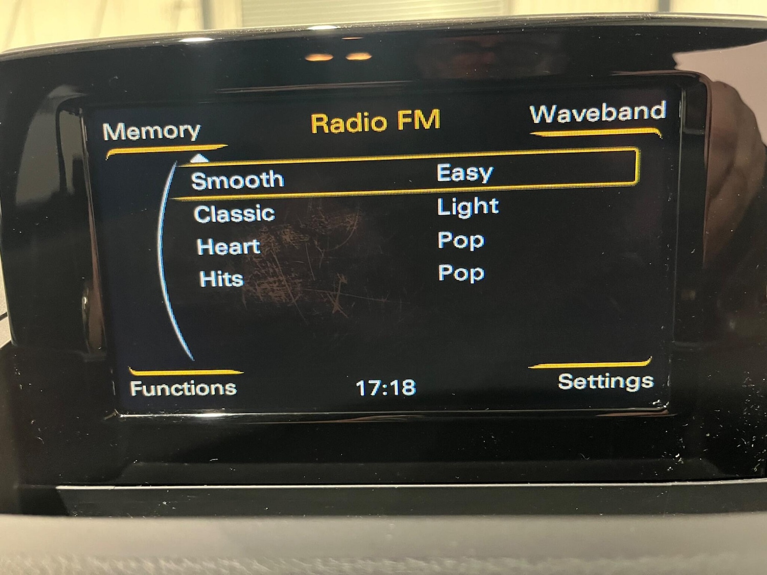 Used Audi Q3 2017 for sale - 77538222: Photo 71