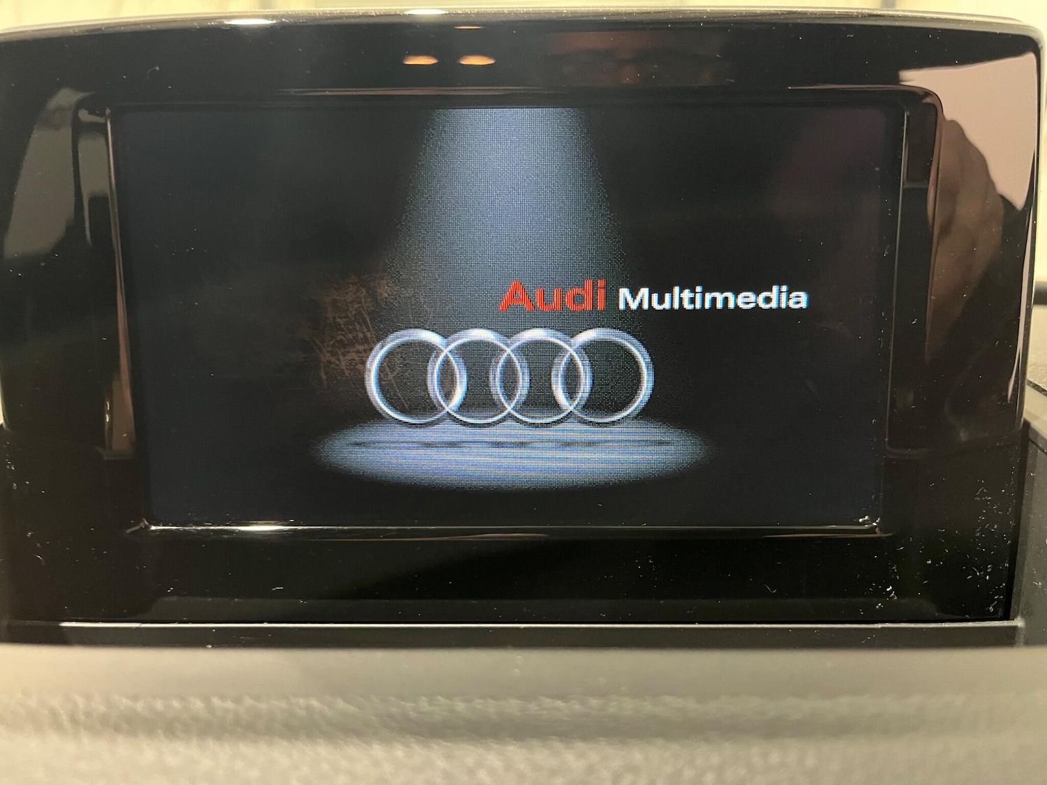 Used Audi Q3 2017 for sale - 77538222: Photo 72