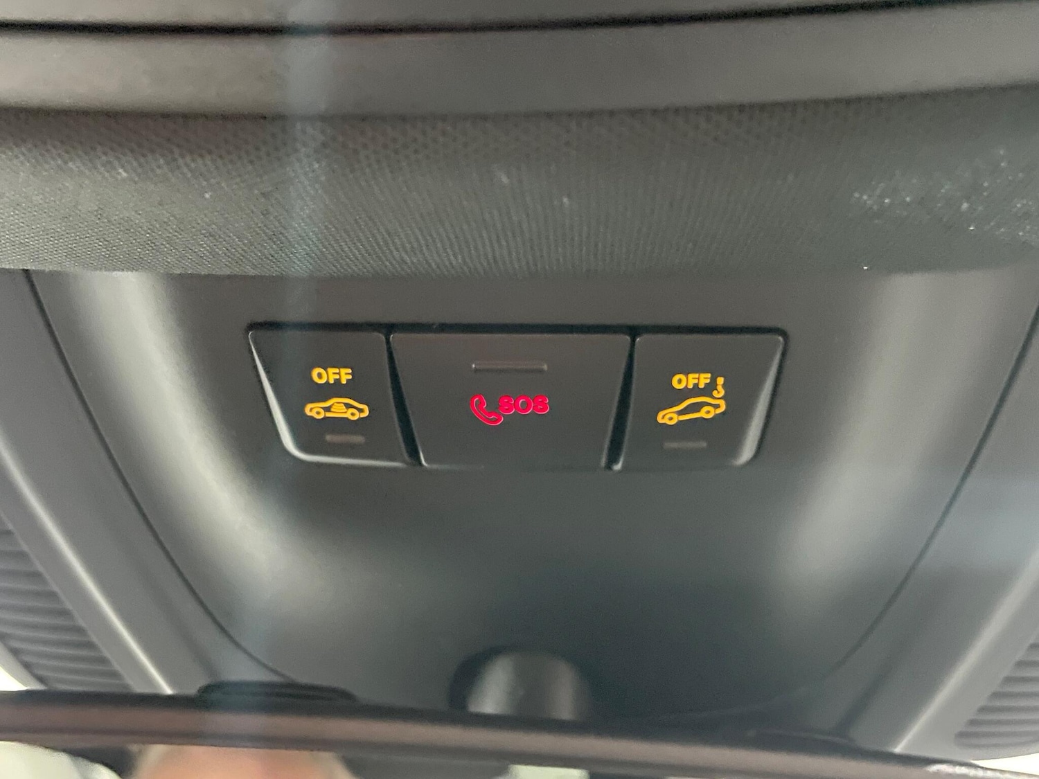 Used Mercedes-Benz GLE 2018 for sale - 77550388: Photo 27