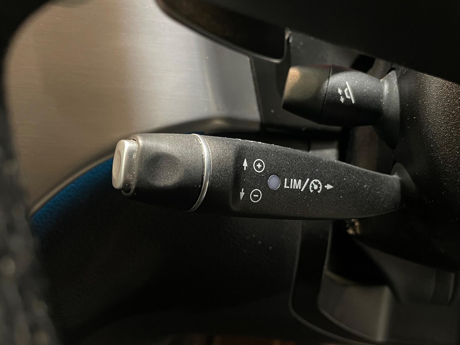 Used Mercedes-Benz GLE 2018 for sale - 77550388: Photo 28