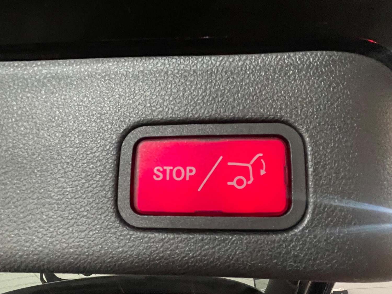 Used Mercedes-Benz GLE 2018 for sale - 77550388: Photo 35