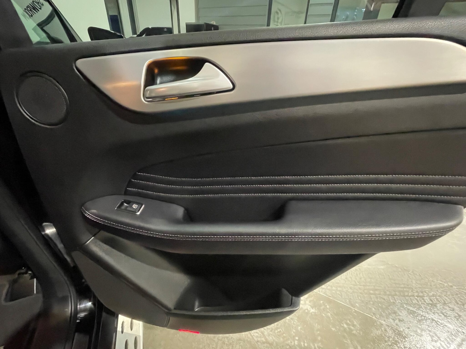 Used Mercedes-Benz GLE 2018 for sale - 77550388: Photo 39