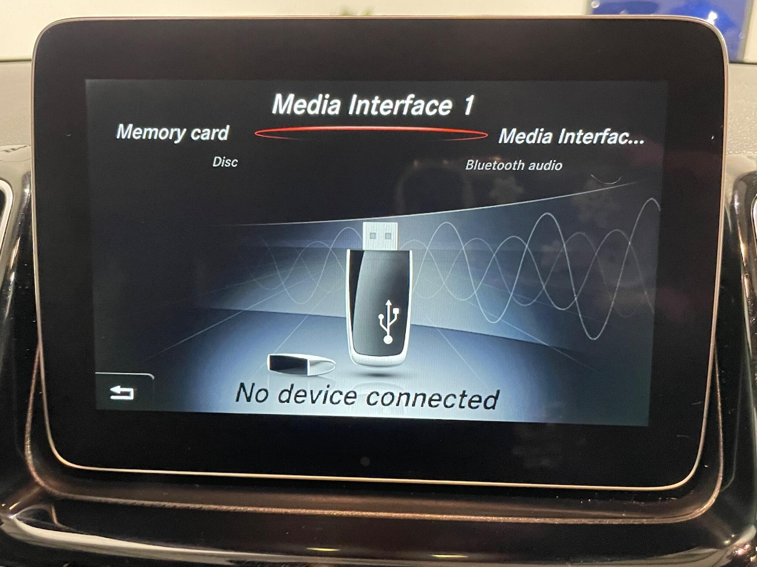 Used Mercedes-Benz GLE 2018 for sale - 77550388: Photo 49