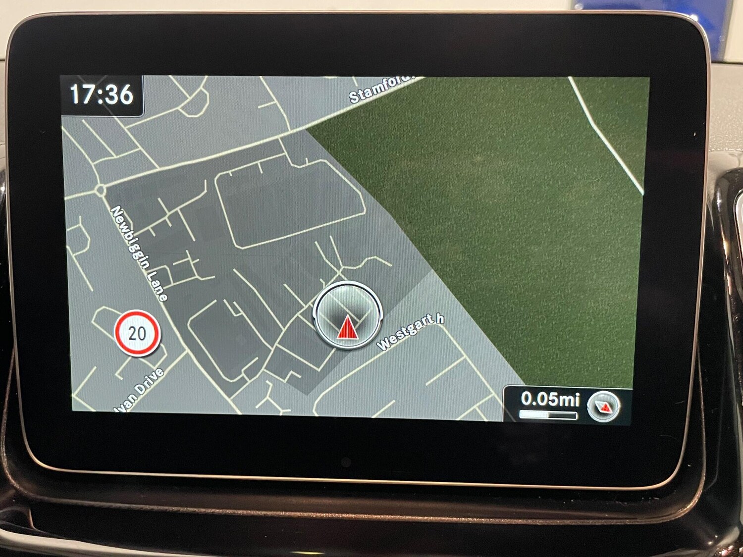 Used Mercedes-Benz GLE 2018 for sale - 77550388: Photo 50