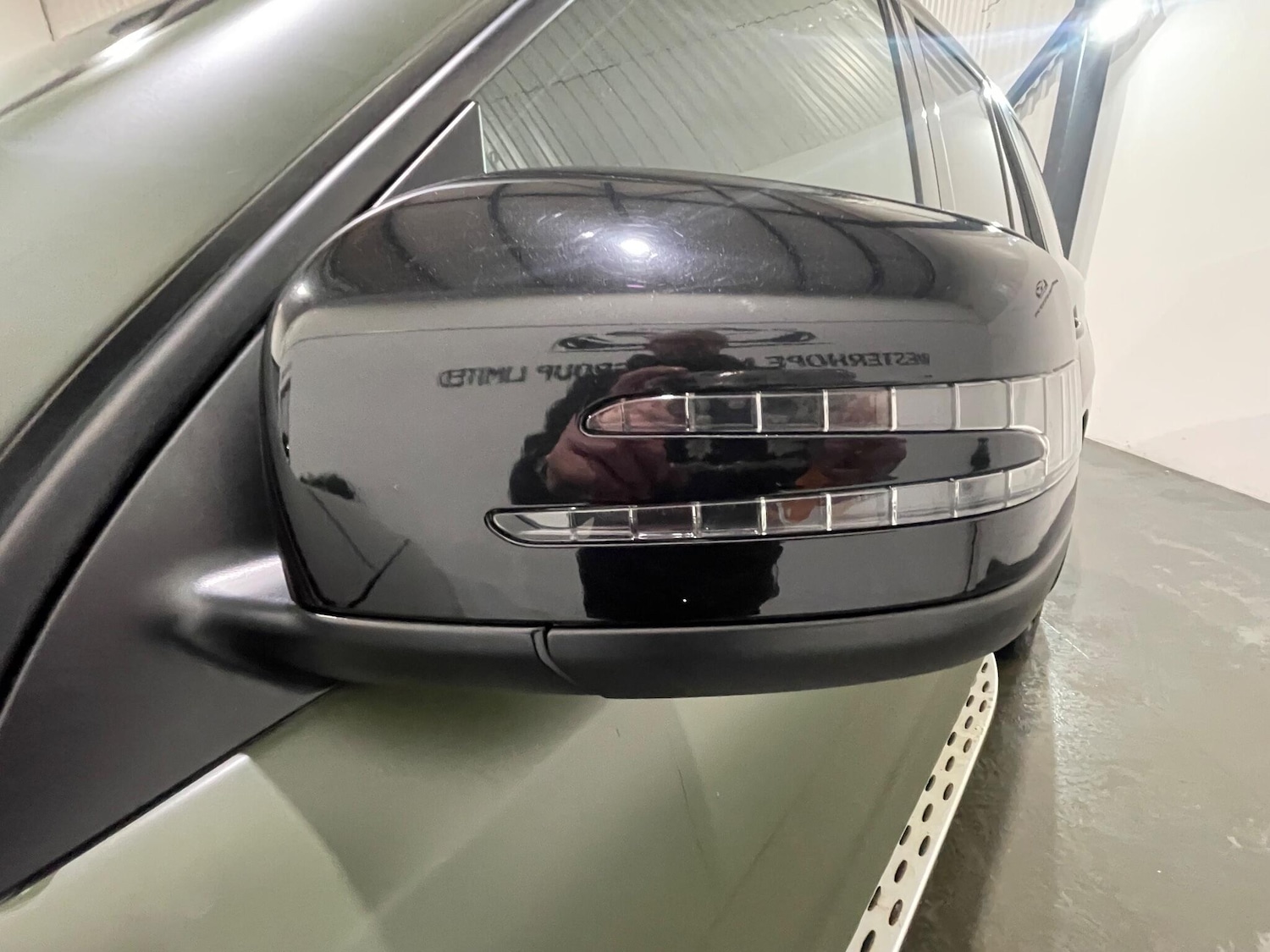 Used Mercedes-Benz GLE 2018 for sale - 77550388: Photo 56