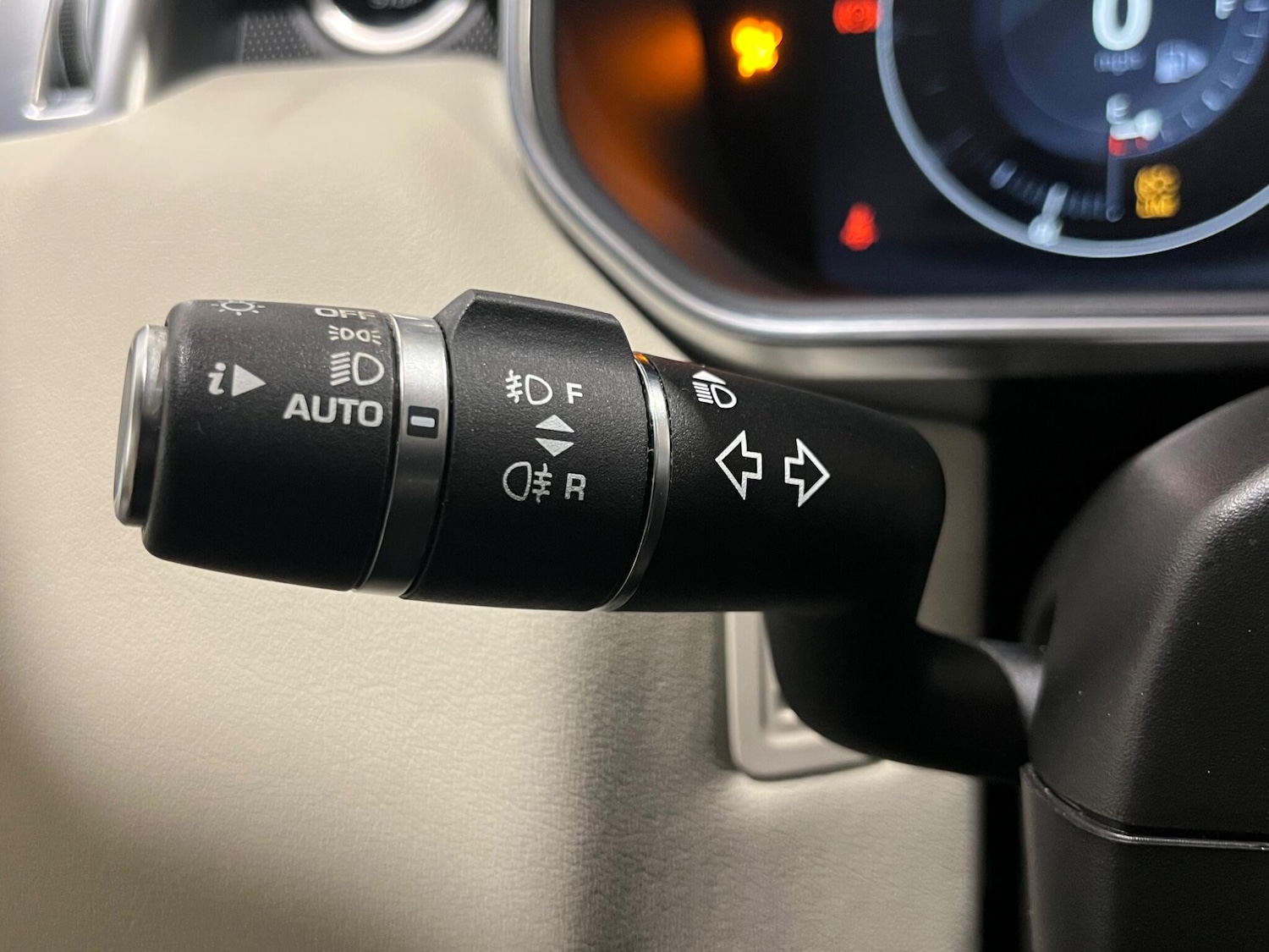 Used Land Rover Range Rover Sport for sale - 76690014: Photo 35