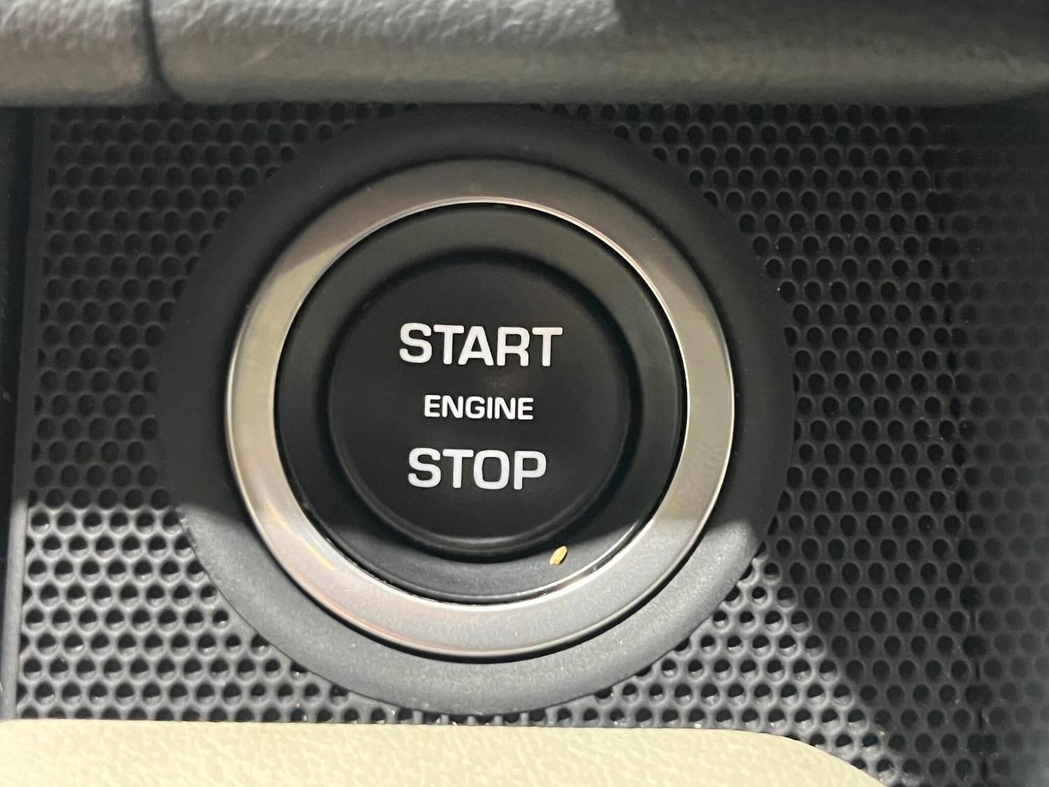 Used Land Rover Range Rover Sport for sale - 76690014: Photo 37