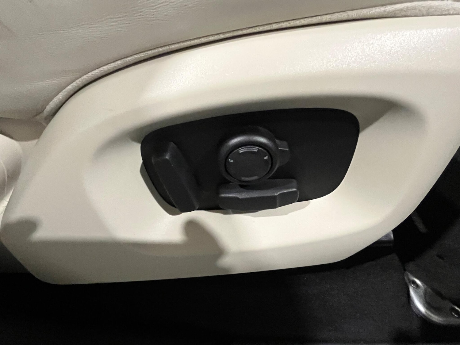 Used Land Rover Range Rover Sport for sale - 76690014: Photo 39