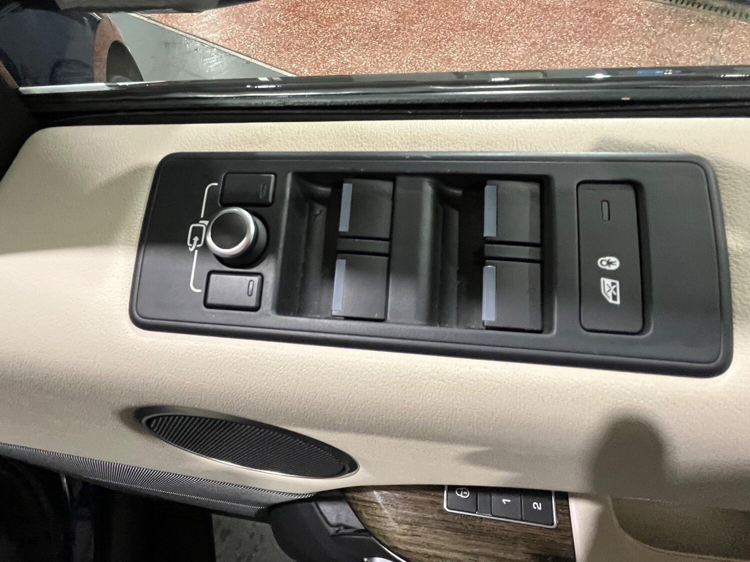 Used Land Rover Range Rover Sport for sale - 76690014: Photo 40