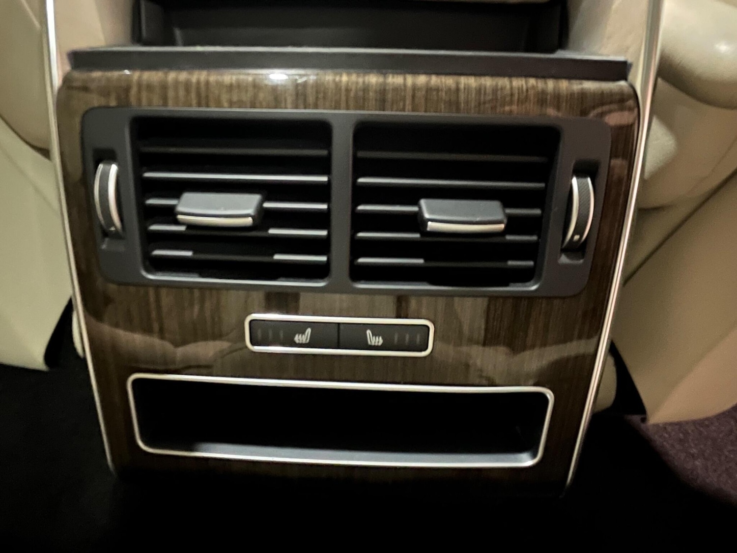 Used Land Rover Range Rover Sport for sale - 76690014: Photo 41