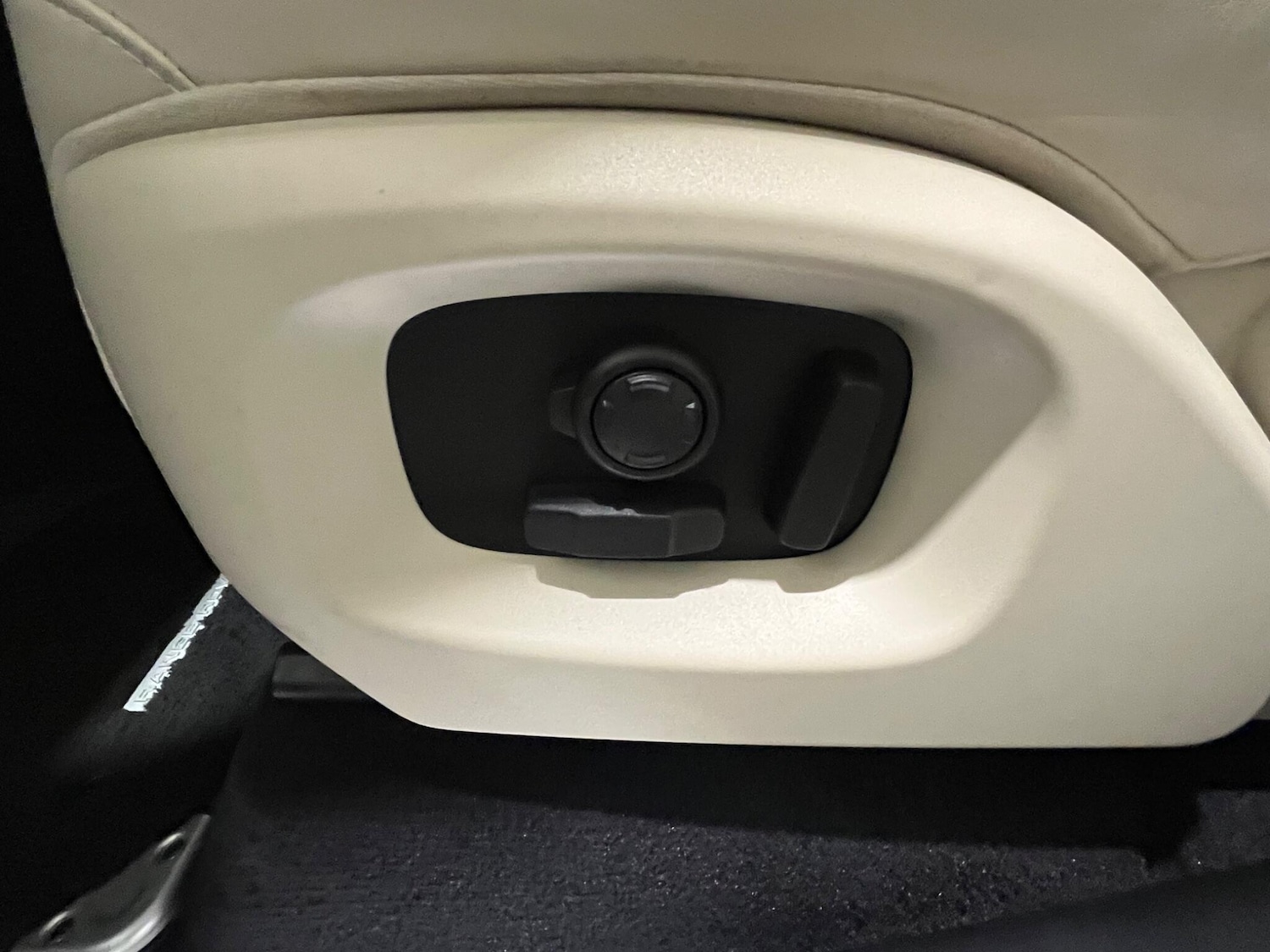 Used Land Rover Range Rover Sport for sale - 76690014: Photo 43