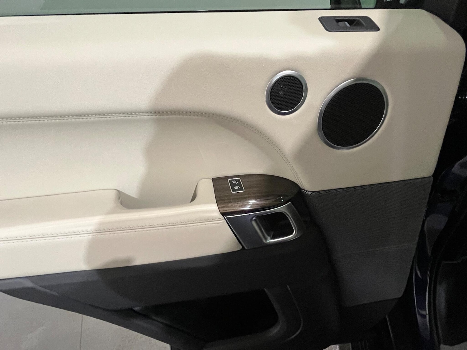 Used Land Rover Range Rover Sport for sale - 76690014: Photo 45