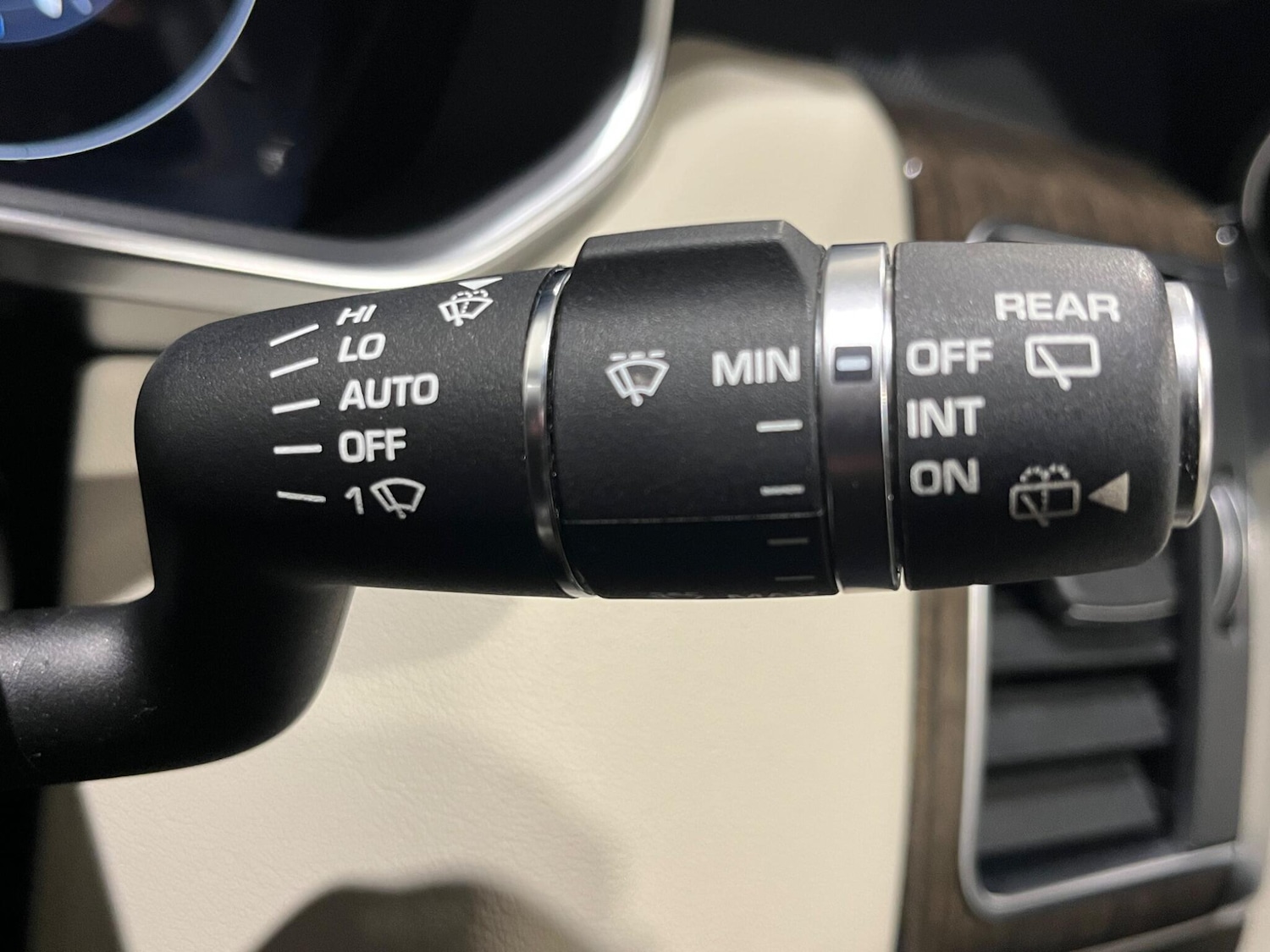 Used Land Rover Range Rover Sport for sale - 76690014: Photo 50