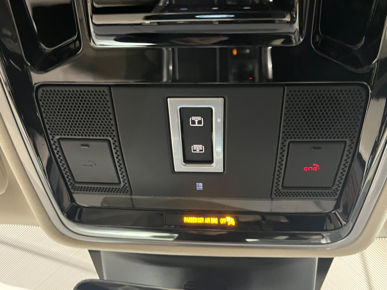 Used Land Rover Range Rover Sport for sale - 76690014: Photo 51