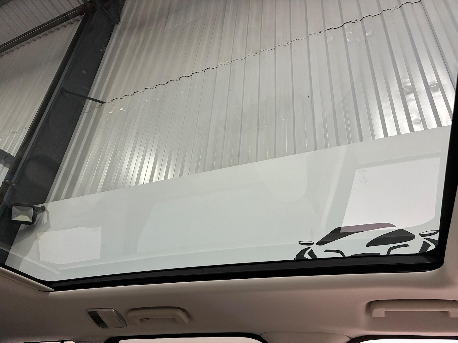 Used Land Rover Range Rover Sport for sale - 76690014: Photo 57