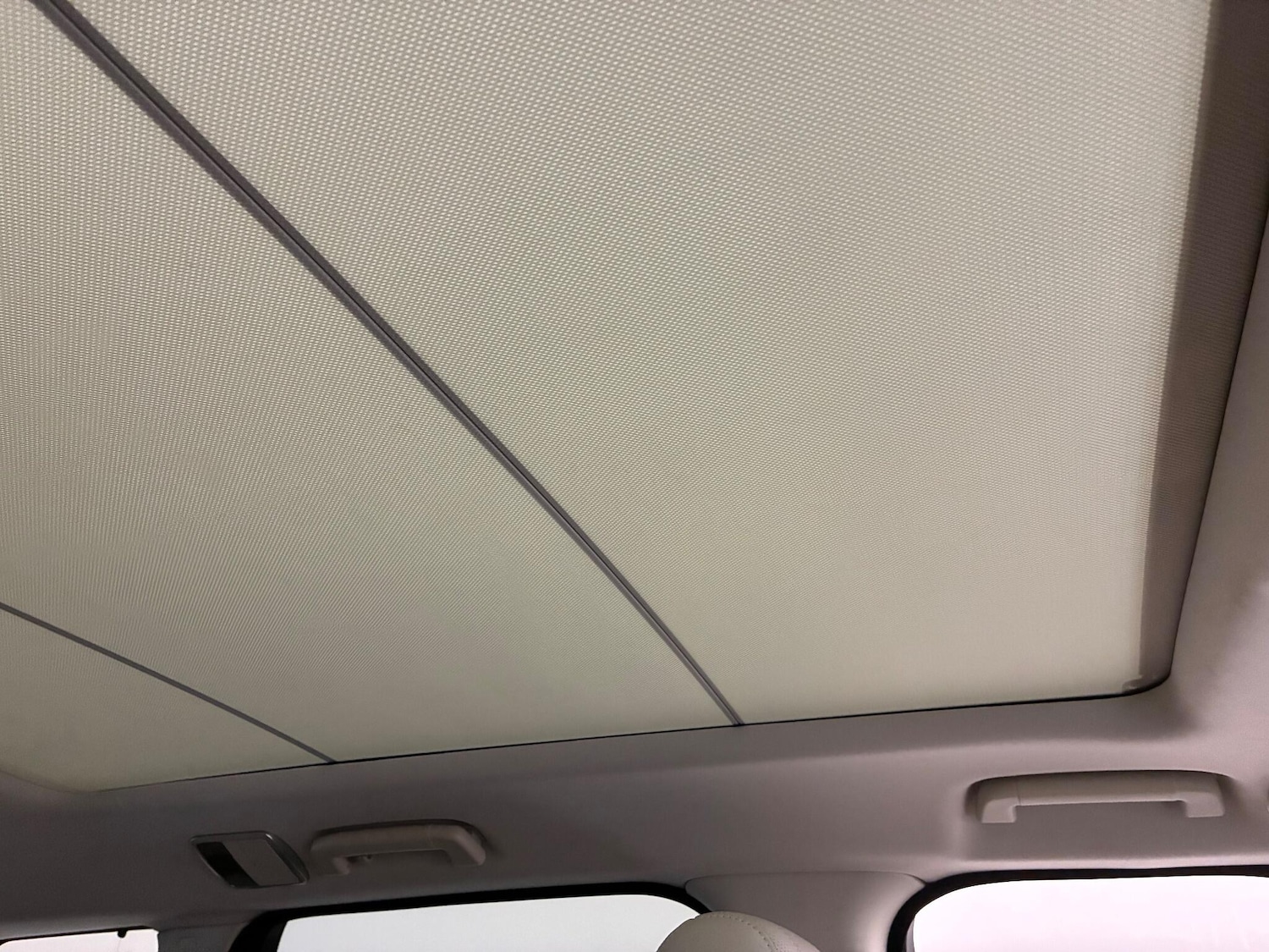 Used Land Rover Range Rover Sport for sale - 76690014: Photo 58