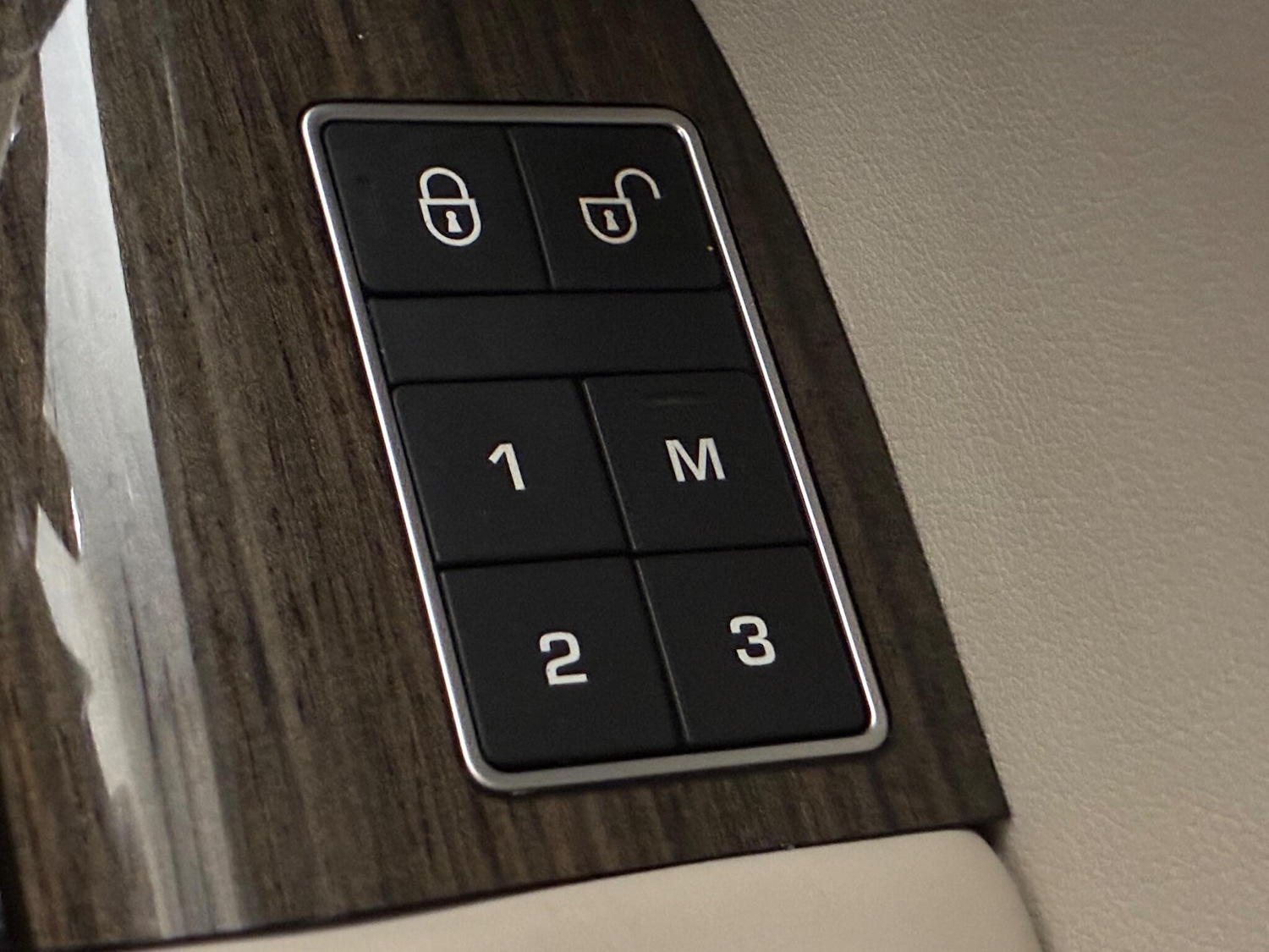 Used Land Rover Range Rover Sport for sale - 76690014: Photo 59