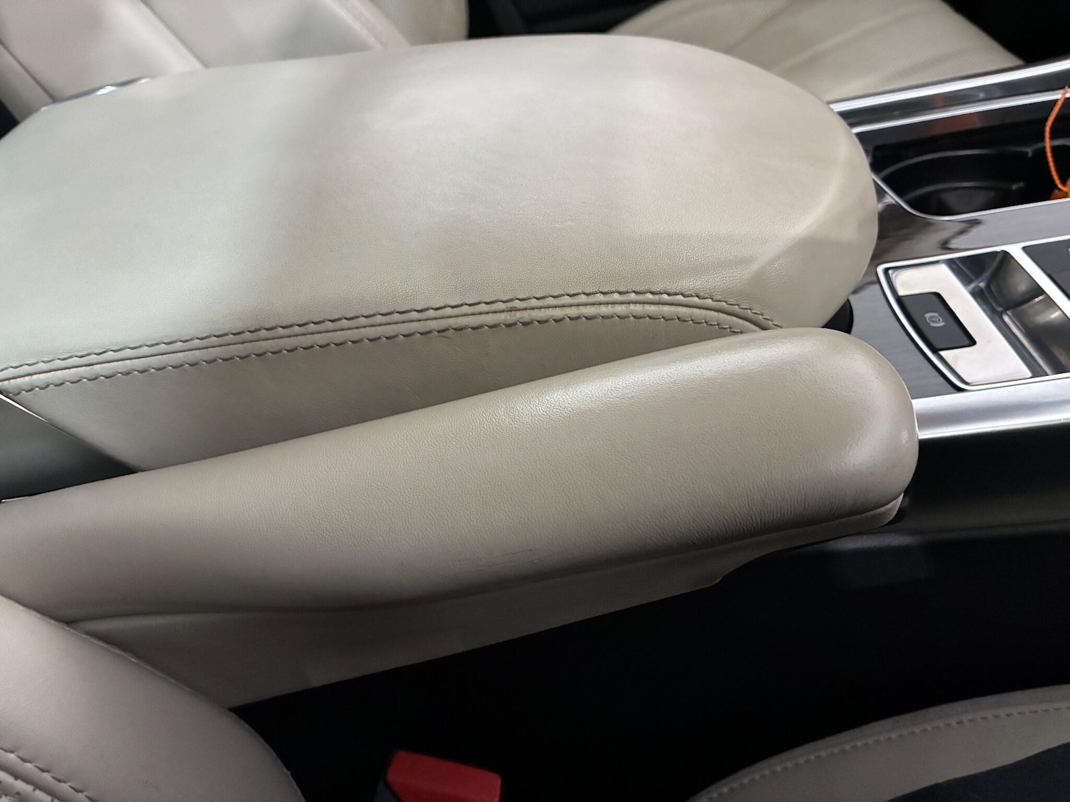 Used Land Rover Range Rover Sport for sale - 76690014: Photo 60