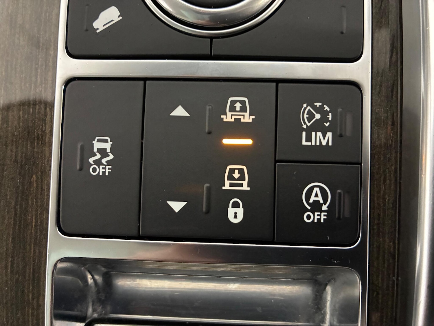 Used Land Rover Range Rover Sport for sale - 76690014: Photo 61