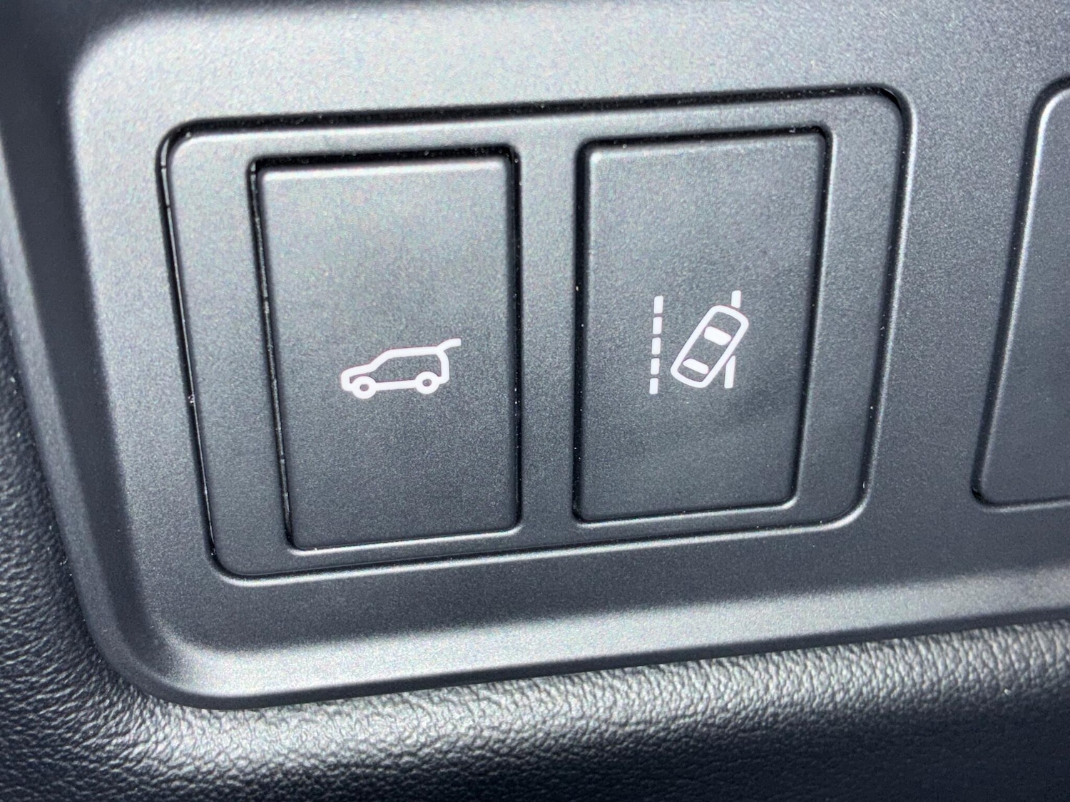 Used Land Rover Range Rover Sport for sale - 76690014: Photo 62