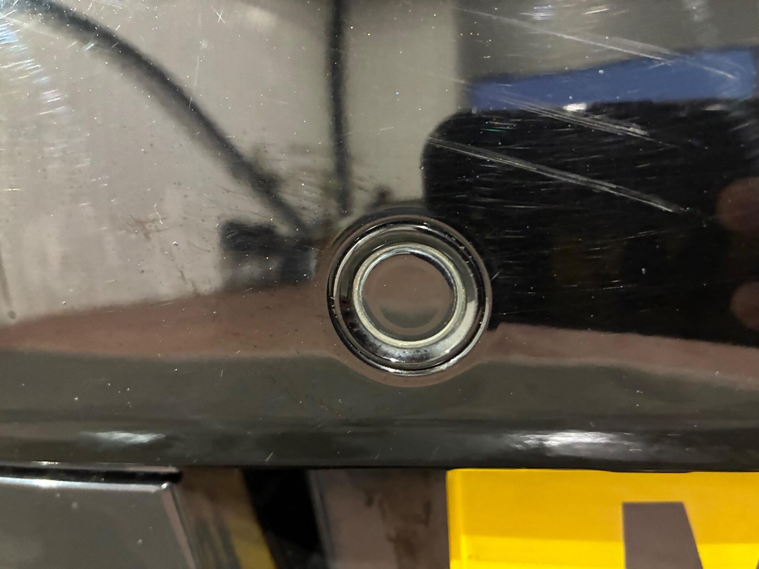 Used Renault Clio 2018 for sale - 76964897: Photo 52