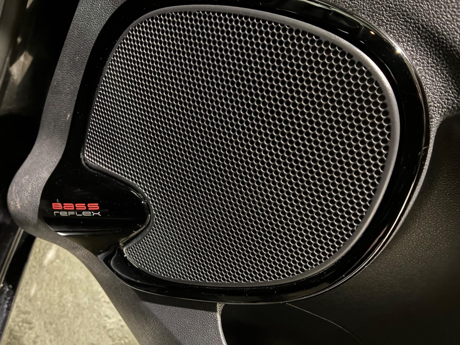 Used Renault Clio 2018 for sale - 76964897: Photo 54