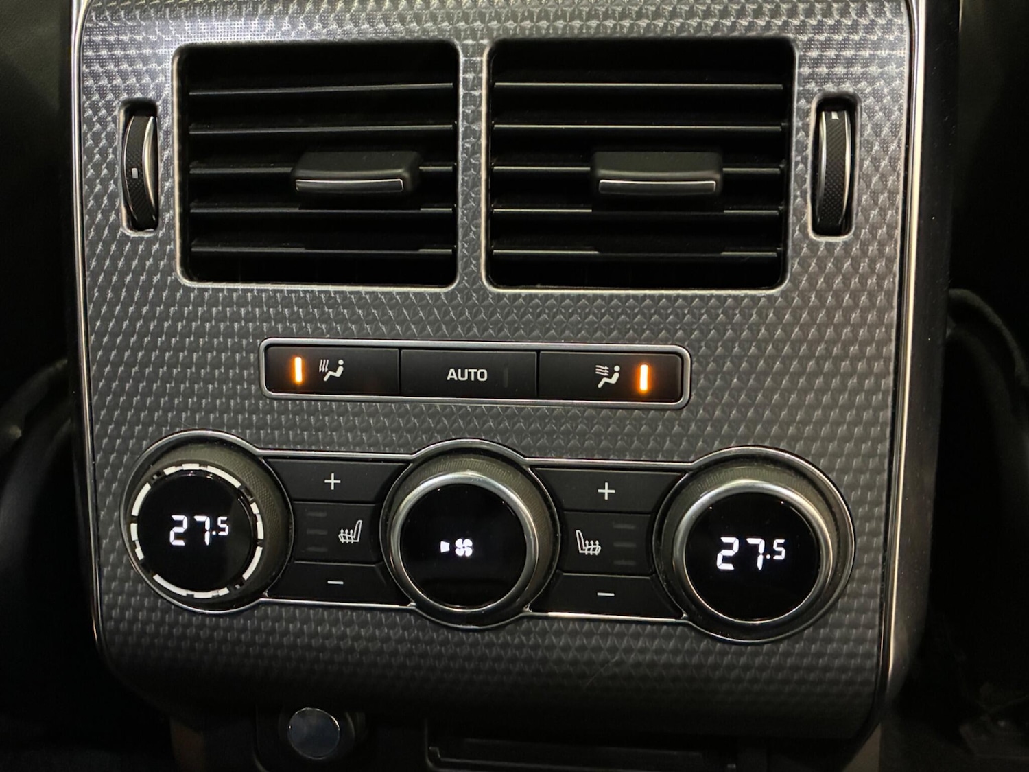 Used Land Rover Range Rover Sport for sale - 77175105: Photo 30