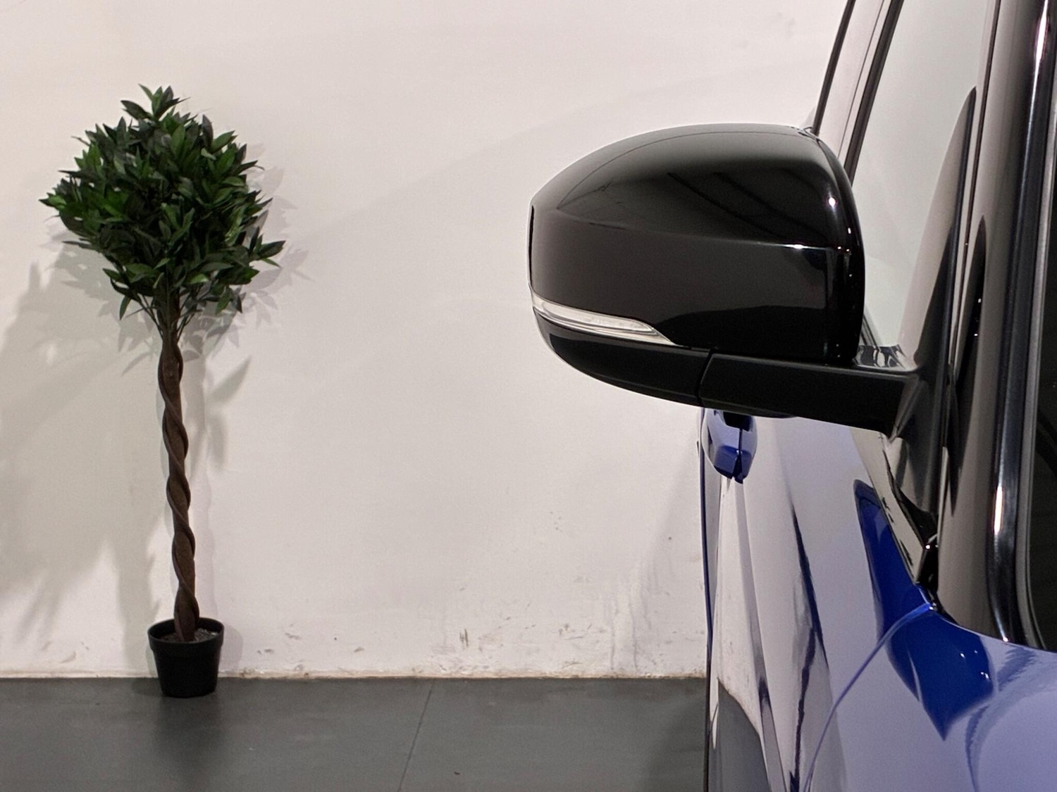 Used Land Rover Range Rover Sport for sale - 77175105: Photo 45