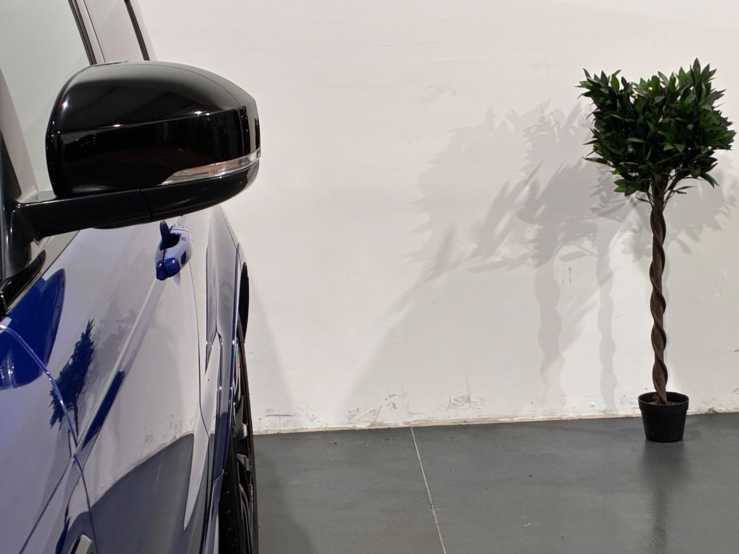 Used Land Rover Range Rover Sport for sale - 77175105: Photo 46