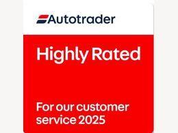 Used Land Rover Range Rover Sport for sale - 77175105: Photo 5