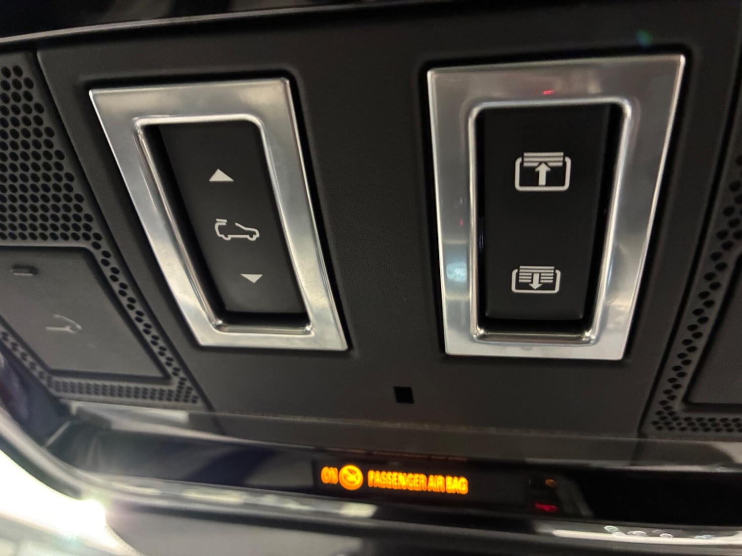 Used Land Rover Range Rover Sport for sale - 77175105: Photo 57